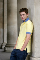 Nicholas Hoult : TI4U_u1158246481.jpg