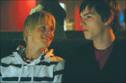 Nicholas Hoult : TI4U_u1202227876.jpg