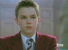 Nicholas Hoult : nh-ke-06.jpg