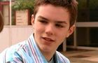 Nicholas Hoult : nh20030918f.jpg