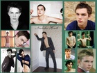 Nicholas Hoult : nicholas-hoult-1324570438.jpg