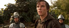 Nicholas Hoult : nicholas-hoult-1359744182.jpg