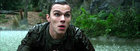 Nicholas Hoult : nicholas-hoult-1359745942.jpg