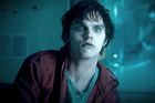 Nicholas Hoult : nicholas-hoult-1361081833.jpg