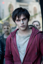 Nicholas Hoult : nicholas-hoult-1361083031.jpg