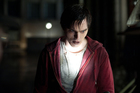 Nicholas Hoult : nicholas-hoult-1361083439.jpg