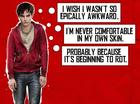 Nicholas Hoult : nicholas-hoult-1361089744.jpg