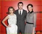 Nicholas Hoult : nicholas-hoult-1361089779.jpg