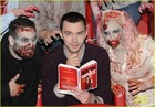 Nicholas Hoult : nicholas-hoult-1361089797.jpg