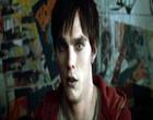 Nicholas Hoult : nicholas-hoult-1361089812.jpg