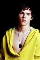 Nicholas Hoult : nicholas-hoult-1361239176.jpg