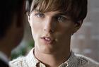 Nicholas Hoult : nicholas-hoult-1361239194.jpg