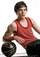 Nicholas Hoult : nicholas-hoult-1361239201.jpg