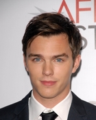 Nicholas Hoult : nicholas-hoult-1379961184.jpg