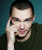 Nicholas Hoult : nicholas-hoult-1379961201.jpg