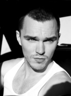 Nicholas Hoult : nicholas-hoult-1389802718.jpg