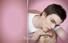 Nicholas Hoult : nicholas-hoult-1392479576.jpg