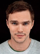 Nicholas Hoult : nicholas-hoult-1399578650.jpg