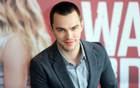 Nicholas Hoult : nicholas-hoult-1400438167.jpg