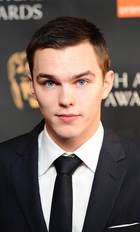 Nicholas Hoult : nicholas-hoult-1400438171.jpg