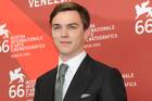 Nicholas Hoult : nicholas-hoult-1400438174.jpg