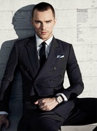 Nicholas Hoult : nicholas-hoult-1400687303.jpg