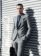 Nicholas Hoult : nicholas-hoult-1400687307.jpg