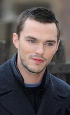 Nicholas Hoult : nicholas-hoult-1400687315.jpg