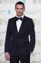 Nicholas Hoult : nicholas-hoult-1400687324.jpg