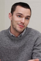 Nicholas Hoult : nicholas-hoult-1400687337.jpg