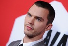 Nicholas Hoult : nicholas-hoult-1400687354.jpg