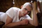 Nicholas Hoult : nicholas-hoult-1403281405.jpg