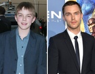 Nicholas Hoult : nicholas-hoult-1416498750.jpg