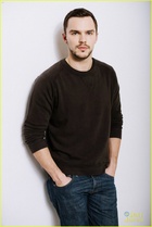 Nicholas Hoult : nicholas-hoult-1423065968.jpg