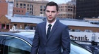 Nicholas Hoult : nicholas-hoult-1426619701.jpg