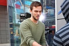 Nicholas Hoult : nicholas-hoult-1431035101.jpg