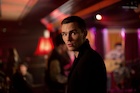 Nicholas Hoult : nicholas-hoult-1435189201.jpg