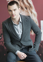 Nicholas Hoult : nicholas-hoult-1436494459.jpg