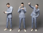 Nicholas Hoult : nicholas-hoult-1436494469.jpg