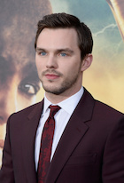 Nicholas Hoult : nicholas-hoult-1436494909.jpg