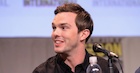 Nicholas Hoult : nicholas-hoult-1441117801.jpg