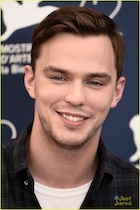 Nicholas Hoult : nicholas-hoult-1441557485.jpg