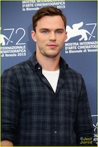 Nicholas Hoult : nicholas-hoult-1441557495.jpg