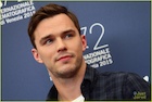 Nicholas Hoult : nicholas-hoult-1441557510.jpg