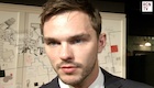 Nicholas Hoult : nicholas-hoult-1445752994.jpg