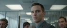 Nicholas Hoult : nicholas-hoult-1473456128.jpg