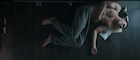Nicholas Hoult : nicholas-hoult-1473456144.jpg