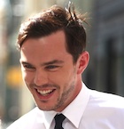 Nicholas Hoult : nicholas-hoult-1484942258.jpg