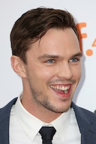 Nicholas Hoult : nicholas-hoult-1489379491.jpg