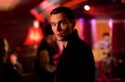 Nicholas Hoult : nicholas-hoult-1491334258.jpg